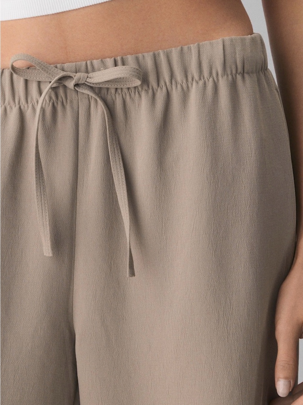 The Lodge Pant™ - Crepette™ - Picture 6 of 7